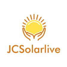 JCSolarLive