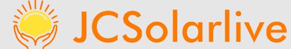 logo-jcsolar