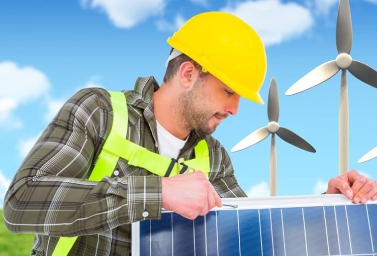 autoconsumo fotovoltaico como desarrollo sostenible