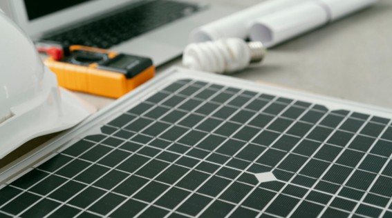 instalaciones fotovoltaicas sus ventajas