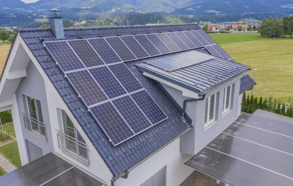 Ventajas de la instalación de placas solares en Elche