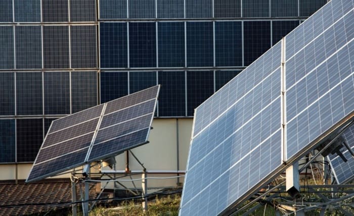 ejemplos-reales-placas-solares