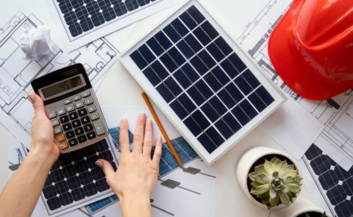 importancia de una consultoría energética especializada