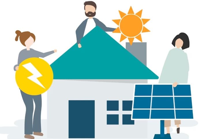 legalidad-placas-solares-en-casa