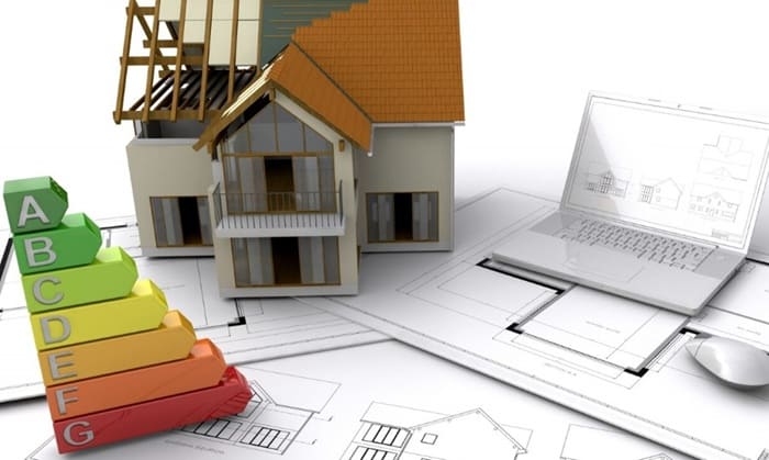 que-mide-certificado-eficiencia-energetica