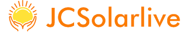 Solarlive-logo-color